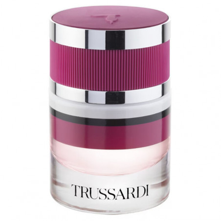 TRUSSARDI RUBY RED EDP 30ML SPR