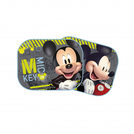 CORA TENDE PARASOLE LAT. MICKEY 44X35