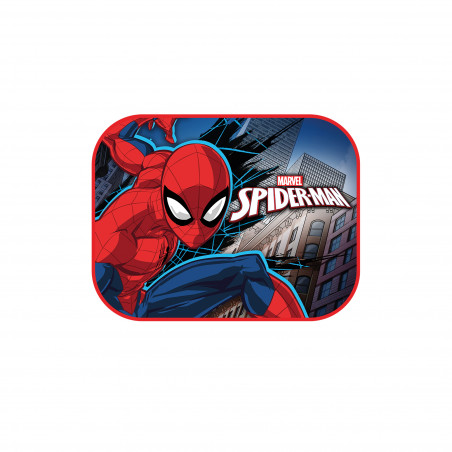 CORA TENDE PARASOLE LAT.SPIDERMAN 44X35