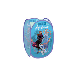 CORA PORTAGIOCHI POP UP...