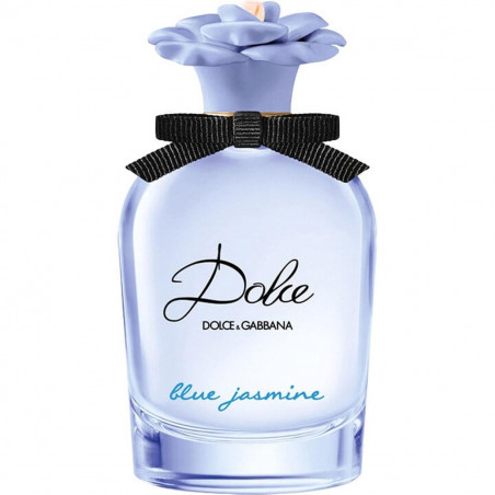 D&G BLUE JASMINE EDP 75ML SPR