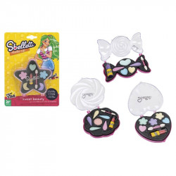 GLOBO MINI COFANETTO...