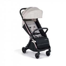 PASSEGG.MATIC 143 GRIGIO (E)