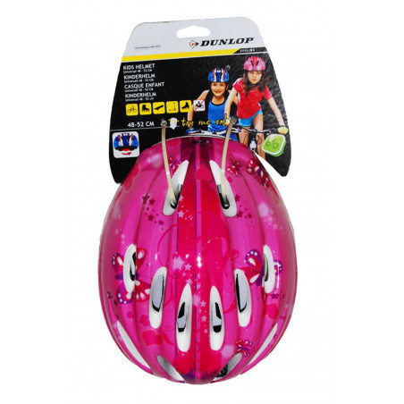 CASCO BICI KIDS