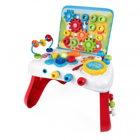 CHICCO ART & CRAFT DESK