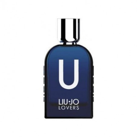 LIU JO LOVERS U EDT 30ML