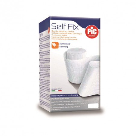 PIC SELF FIX BENDA ELAST.CM8X4M