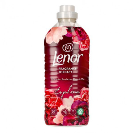 LENOR AMM. GELSOMINO SCARL. 54LV 1134ML