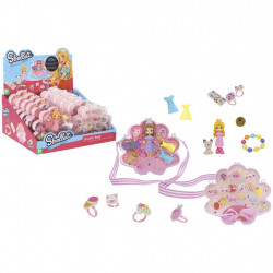 GLOBO CORONA BORSETTA C...