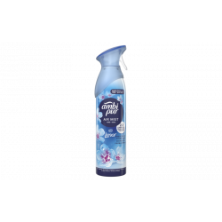 AMBIPUR AIR EFFECT...