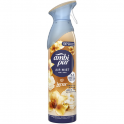 AMBIPUR AIR EFFECT ORO 185ML