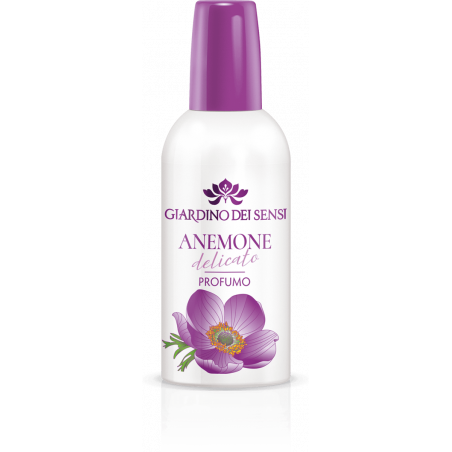 GIARDINO DS PROF ANEMON.100ML