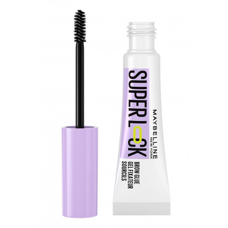 MAYB SUPER LOCK BROW GLUE