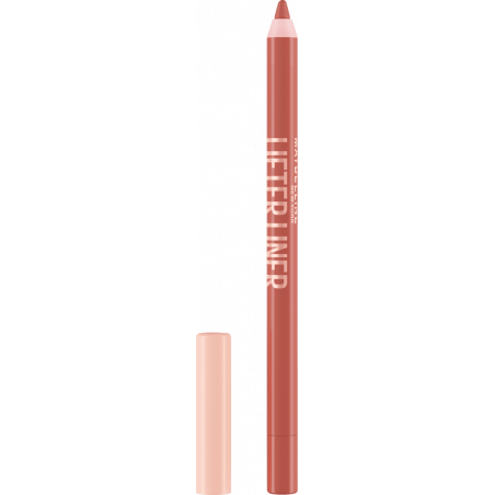 MAYB LIFTER LIP LINER 004 OUT OF LINE