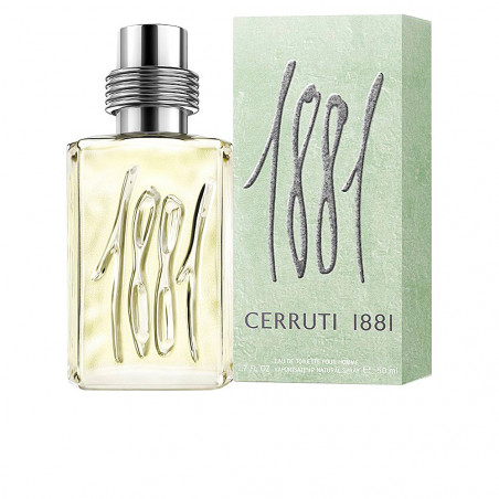 CERRUTI 1881 U EDT 50ML SPR