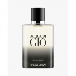 ARMANI ACQUA DI GIO U EDP...
