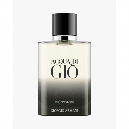 ARMANI ACQUA DI GIO U EDP 100ML