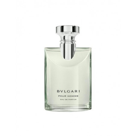 BULGARI POUR HOMME EDP 100ML SPR