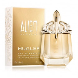 ANGEL ALIEN GODDES EDP 30ML...