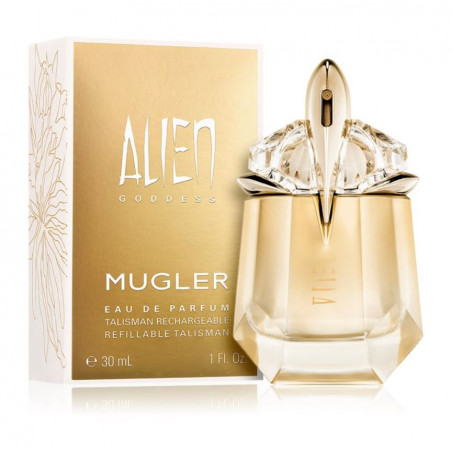 ANGEL ALIEN GODDES EDP 30ML SPR RIC.