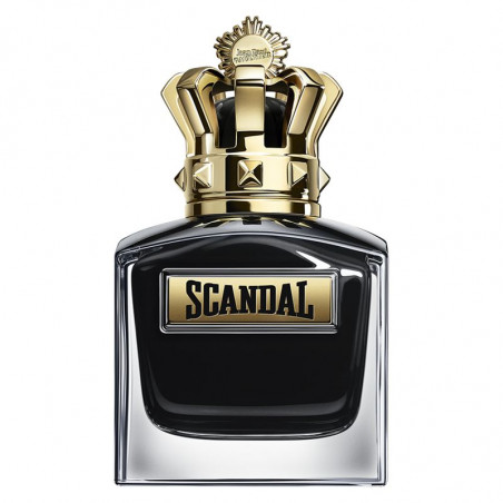 JPG SCANDAL LE PARF.INT.U EDP 100ML RIC.