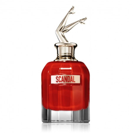 JPG SCANDAL LE PARFUM EDP 30ML SPR