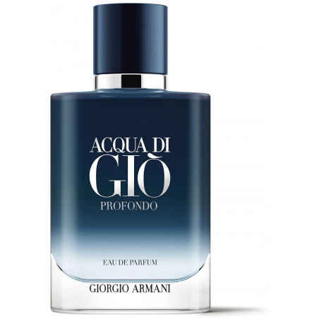 ARMA.ACQUA GIO H PROFONDO EDP 50ML RIC.