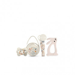 SUAVI WLAND SET REGALO...