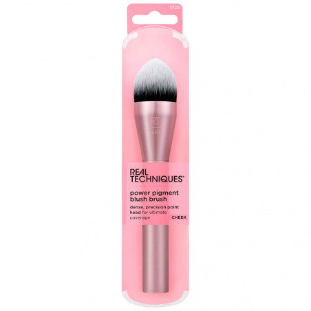 REAL TECH.PENNELLO POWER PIGMENT(E)