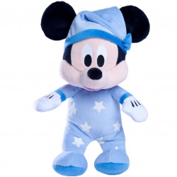 DISNEY MICKEY SPLEEP WELL...