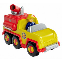 SAM IL POMPIERE VENUS C...