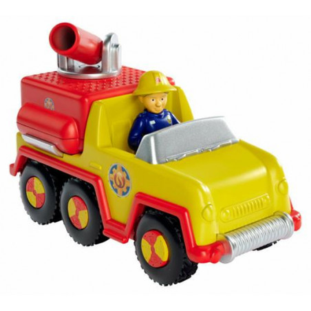 SAM IL POMPIERE VENUS C PERS.PENNY(E)