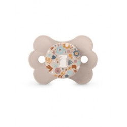 SUAVI WLAND SUCCH.SIL...