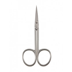 YOUR CARE FORBICE PELLI...