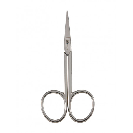 YOUR CARE FORBICE PELLI CURVA (E)