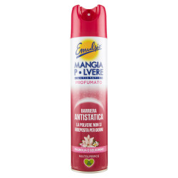 MANGIAPOLVERE MAGNOLIA 300ML