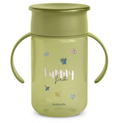 SUAVI MY FAMILY TAZZA 360�...
