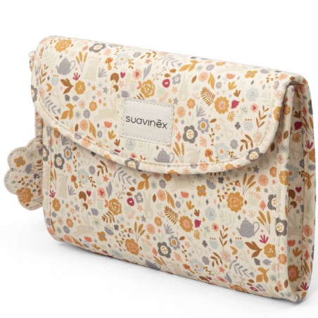 SUAVI WLAND BEAUTYCASE LIBERTY