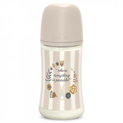 SUAVI WLAND BIB.SIL 270...