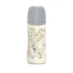 SUAVI WLAND BIB.SIL 360...