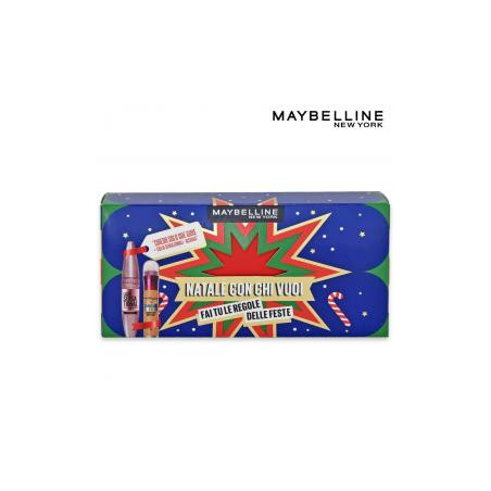 MAYB COFANETTO MASCARA+CORRET.02