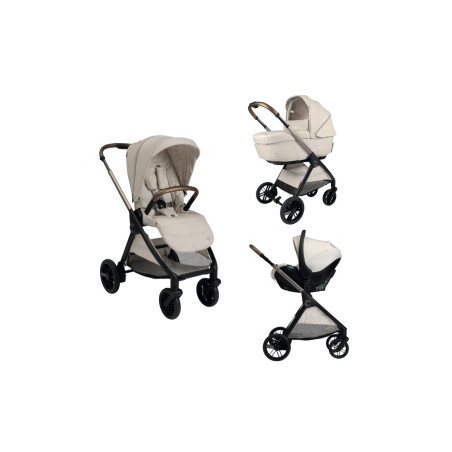 CHICCO TRIO BELLAGIO FIR TREE(E)