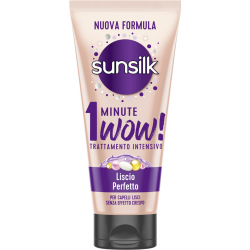 SUNSILK MASCH.1 MIN.LISCIO...