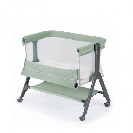 CULLA SEMPRECONTE AIR 170 VERDE