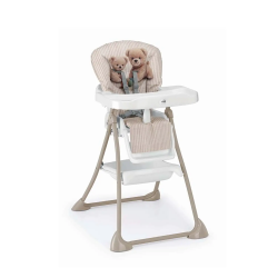 SEGG. MINI  264  CAGNOLINI