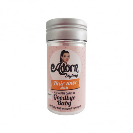 ADORN HAIR WAX STICL 75ML