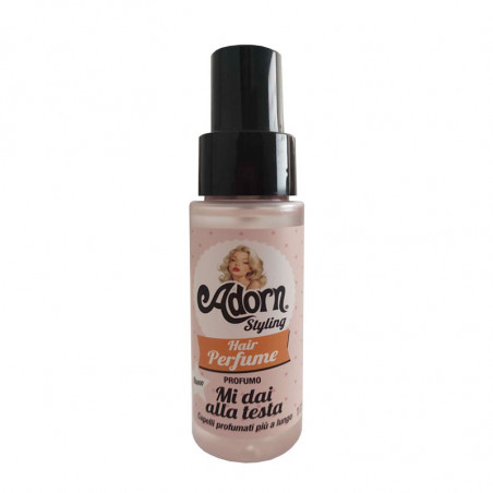 ADORN HAIR PARFAME 50ML