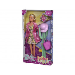 SIMBA SL FASHION SET(E)