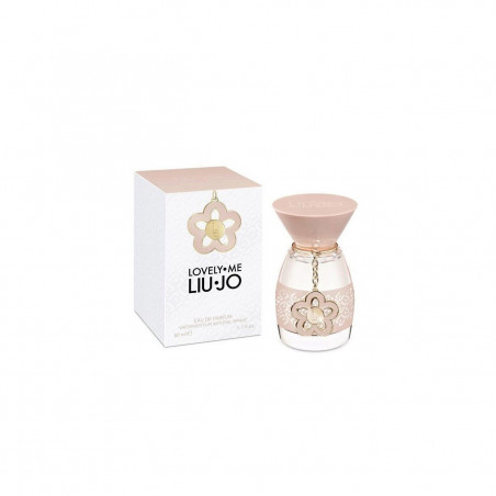 LIU JO LOVELY ME D EDP 50ML