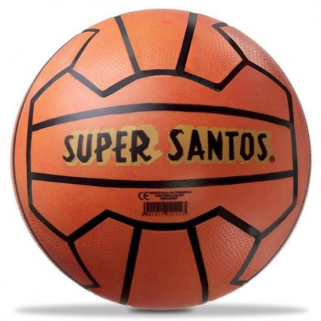 PALLONE SUPER SANTOS D.230